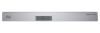 Cisco Firepower 1120 NGFW Appliance