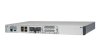 Cisco Catalyst 8200 Series Edge Platforms