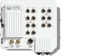 Cisco IE-3500H-12P2MU2X