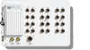Cisco IE-3500H-20FT4T