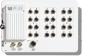 Cisco IE-3500H-24T