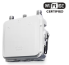 Cisco Catalyst IW9165D Heavy Duty Access Point