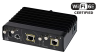Cisco Catalyst IW9165E Rugged Access Point and Wireless Client