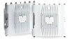 Cisco Catalyst IW9167 Heavy Duty Access Point