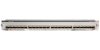 Cisco C9400-LC-48U