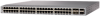 Cisco Nexus 92304QC