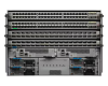 Cisco Nexus 9504