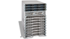 Cisco Nexus 9808
