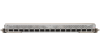 Cisco Nexus N9K-X9400-16W