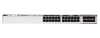 Cisco C9350-24U Smart Switch