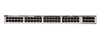 Cisco C9350-48P Smart Switch