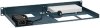 Cisco RM-CI-T12 rear