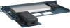 RackMount Kit for Cisco Meraki MX68, MX68W, MX68CW, and MX75