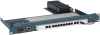 Cisco RM-CI-T14MC front