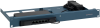 RM-CI-T15 front