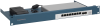 Cisco RM-CI-T17 front