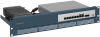 Rack Mount Kit for Cisco Meraki MS120-8FP, MS130-8X, and MS130-12X