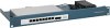 Rack mount Kit for Cisco Meraki MS120-8 and MS120-8LP