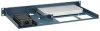 Cisco RM-CI-T4 rear