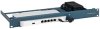 Rack mount Kit for Cisco Meraki MX64, MX67, and MX67C