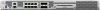 Cisco Secure Firewall 1250 Branch Security Appliance