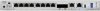 Cisco Secure Firewall 1220CX Compact Security Appliance