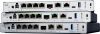 Cisco Secure Firewall 220 Compact Branch Firewall