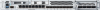 Cisco Secure Firewall 3105 Enterprise Branch Firewall