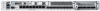 Cisco Firepower 3140 NGFW Appliance
