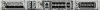 Cisco Secure Firewall 4245