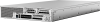 Cisco Secure Firewall 6170 Data Center Security Appliance