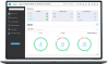 Cisco Catalyst 9800-CL Wireless Controller for Cloud