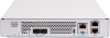Cisco CW9800L Wireless Controller