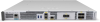 Cisco Catalyst CW9800M Wireless Controller