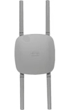 Cisco Meraki CW9163E