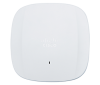 Cisco Meraki CW9166