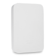 Cisco Meraki MR36H