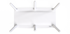 Cisco Meraki MR46E
