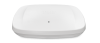 Cisco Meraki MR57