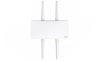 Cisco Meraki MR76