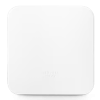 Cisco Meraki MG52