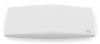 Cisco Meraki MR44