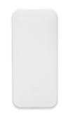 Cisco Meraki MR78