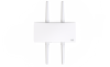 Cisco Meraki MR86