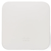 Cisco Meraki MG41