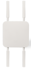 Cisco Meraki MG41E