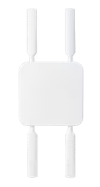 Cisco Meraki MG52E