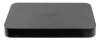 Cisco Meraki Z4
