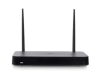 Cisco Meraki Z4C
