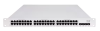 Cisco Catalyst Meraki MS150-48T-4G Switch